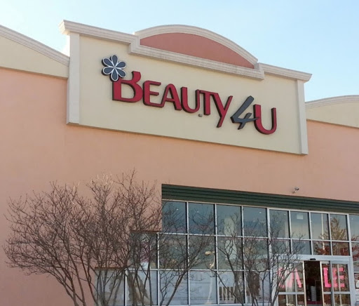 Beauty Supply Store «Beauty 4 U», reviews and photos, 1727 N Rolling Rd, Windsor Mill, MD 21244, USA