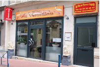 Photos du propriétaire du Restaurant indien Au Vermillon à Limoges - n°9