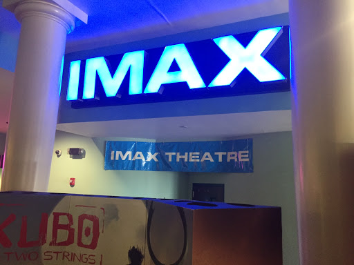 Movie Theater «Citadel Mall Stadium 16 with IMAX», reviews and photos, 2072 Sam Rittenberg Blvd, Charleston, SC 29407, USA