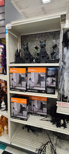 Craft Store «Michaels», reviews and photos, 15521 E Broadway Ave, Veradale, WA 99037, USA