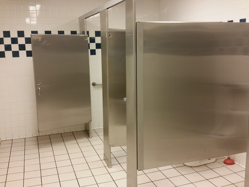 Grocery Store «Ingles Market», reviews and photos, 5251 Calhoun Memorial Hwy, Easley, SC 29642, USA