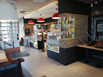 Photos du propriétaire du Restauration rapide McDonald's à Ambert - n°6