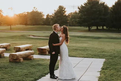 Golf Club «Otterkill Golf & Country Club», reviews and photos, 100 Otter Rd, Campbell Hall, NY 10916, USA