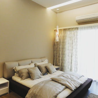 Google Maps image 10