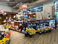 Safeway - Photo 5 - Car repair in Seattle, WA, Seattle