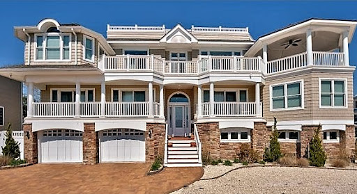 Insurance Agency «I & E Insurance Agency», reviews and photos