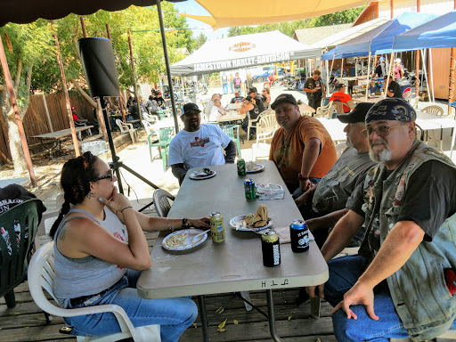 Harley-Davidson Dealer «Jamestown Harley-Davidson», reviews and photos, 18275 CA-108, Jamestown, CA 95327, USA