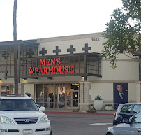 Men's Wearhouse - Photo 7 - Car repair in Encinitas, CA, Oceanside