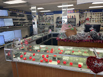 EZPAWN - Photo 3 - Car repair in Amarillo, TX, Amarillo