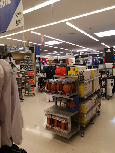 Sporting Goods Store «Academy Sports + Outdoors», reviews and photos, 2350 Gallatin Pike N, Madison, TN 37115, USA