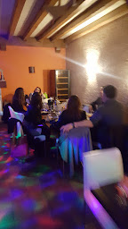 Photo n°68 de La Salentina à Montussan ()