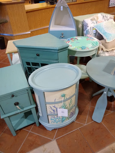 Department Store «Bealls Store», reviews and photos, 1814 Bruce B Downs Blvd, Wesley Chapel, FL 33544, USA