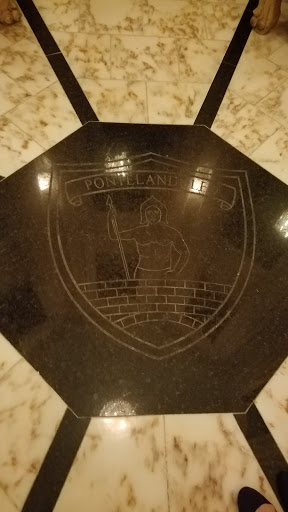 Wedding Venue «La Bella Vista Wedding & Banquet Venue», reviews and photos, 380 Farmwood Rd, Waterbury, CT 06704, USA