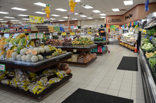 Supermarket «Super Mercado Torres», reviews and photos, 124 N 19th Ave, Melrose Park, IL 60160, USA