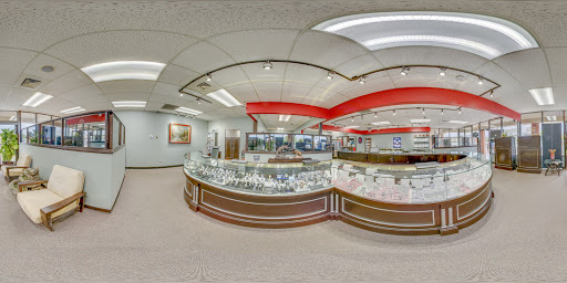 Jeweler «Apex Jewelers», reviews and photos, 10970 S Parker Rd A4, Parker, CO 80134, USA