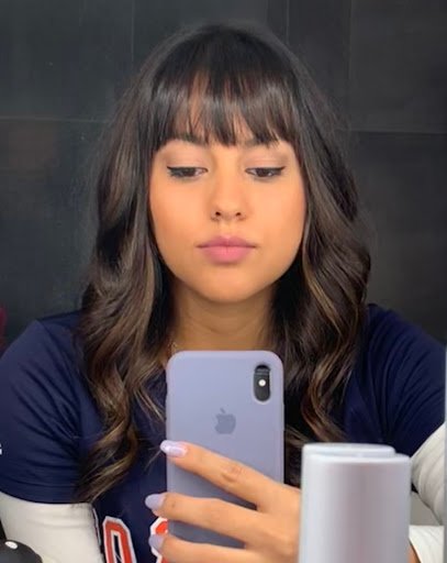 Hair Salon «Visible Changes (inside Deerbrook Mall)», reviews and photos, 20131 US-59, Humble, TX 77338, USA