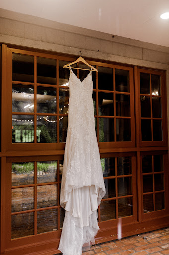 Bridal Shop «Sew N Sew Bridal & Tuxedo», reviews and photos, 191 NJ-15 #108, Lafayette Township, NJ 07848, USA