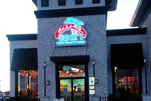 Bahama Buck's - Lubbock (Milwaukee Avenue) image