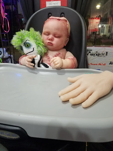 Explore lacrosse tattoo ideas, creative tattoo ideas in New Palestine, available at 6 Streetz Tattoos, LLC