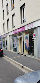 Salon de coiffure L'Essentiel coiffure 51100 Reims