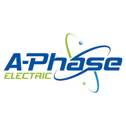 A-Phase Electric