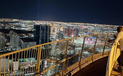 Desert Horizons Park image