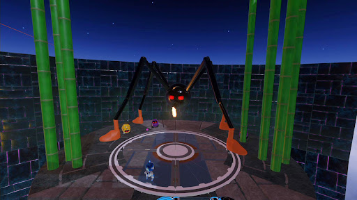 Video Game Store «GameStop», reviews and photos, 517 Boston Post Rd, Port Chester, NY 10573, USA