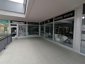 BB - BeBaby.store Ostrava