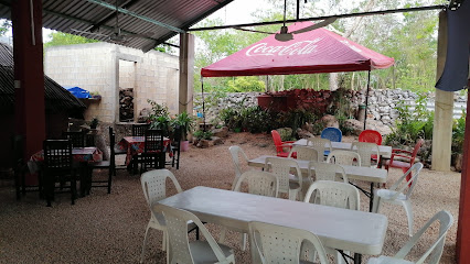 Restaurant La Bendicion De Dios - Cl. 23 #5420, El Carmen de Bolívar, El Cármen de Bolívar, Bolívar, Colombia