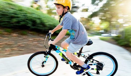 Bicycle Store «Ferris Wheels Bike Shop», reviews and photos, 66 South St, Jamaica Plain, MA 02130, USA