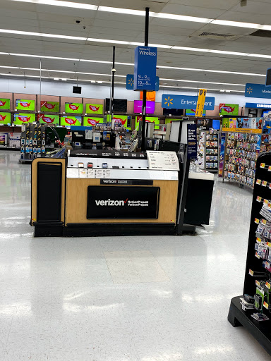 Discount Store «Walmart», reviews and photos, 650 Main Ave, Norwalk, CT 06851, USA