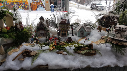 Explore land before time tattoo ideas, creative tattoo ideas in Saint Paul, available at St Paul Tattoo