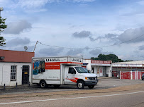 Fairgrounds Mini Storage - Photo 3 - Car repair in Memphis, TN, Memphis