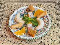 Photos du propriétaire du Les Saveurs de l'Orient | Couscous et Tajines | Restaurant Marocain à Paris - n°10