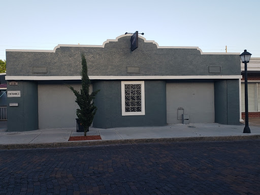 Lounge «FireWater Lounge and Patio», reviews and photos, 1018 Pennsylvania Ave, St Cloud, FL 34769, USA