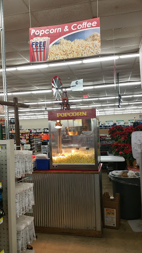 Department Store «Rural King», reviews and photos, 1000 N Main St, Marysville, OH 43040, USA