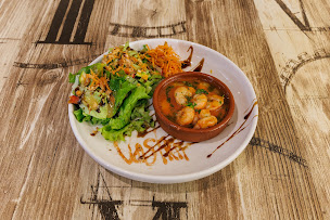 Photo n°30 de Vostra Italia Restaurant Perpignan à Cabestany ()