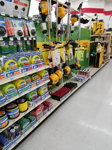 Home Improvement Store «Tractor Supply Co.», reviews and photos, 1462 US-211, Luray, VA 22835, USA