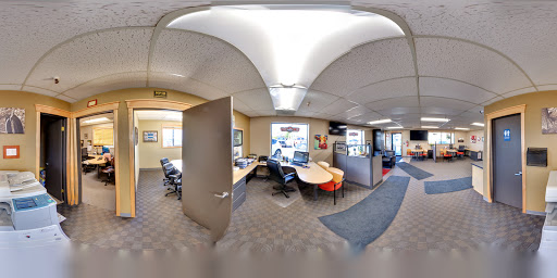 Used Car Dealer «All City Auto Center», reviews and photos, 4090 Main Ave, Fargo, ND 58103, USA