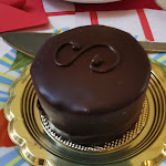 Photo n°1 de l'avis de Stela. fait le 19/10/2022 à 12:48 sur le  Il pane di Tina Beretta à Como