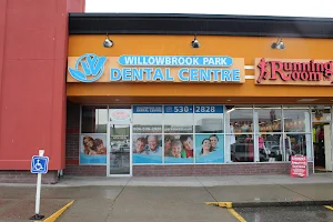 Willowbrook Park Dental Centre image