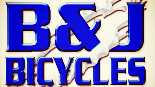 Bicycle Store «B & J Bicycle Shop», reviews and photos, 1620 E Sample Rd, Pompano Beach, FL 33064, USA