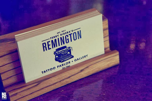 Find wristband tattoo ideas for your next unique tattoo in San Diego at Remington Tattoo Parlor