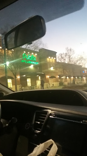 Liquor Store «Victory Liquor & Wine», reviews and photos, 4167 Franklin Rd A5, Murfreesboro, TN 37128, USA