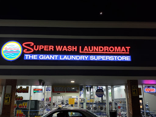 Shopping Mall «Eagledale Plaza Shopping Center», reviews and photos, 2802 Lafayette Rd, Indianapolis, IN 46222, USA