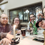 Photo n°4 de l'avis de Massimiliano.o fait le 12/04/2023 à 09:00 sur le  La Tana del Gufo à Lonato del Garda