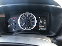 Budget Truck Rental - Photo 9 - Car repair in Winter Haven, FL, Winter Haven