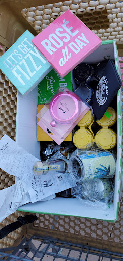 Wine Store «Total Wine & More», reviews and photos, 72339 CA-111, Palm Desert, CA 92260, USA