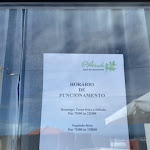 Photo n°7 de l'avis de Sandra.a fait le 13/10/2021 à 19:55 sur le  O Arruda à Lajes das Flores