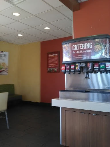 Mexican Restaurant «El Pollo Loco», reviews and photos, 2525 Long Beach Blvd, Long Beach, CA 90806, USA